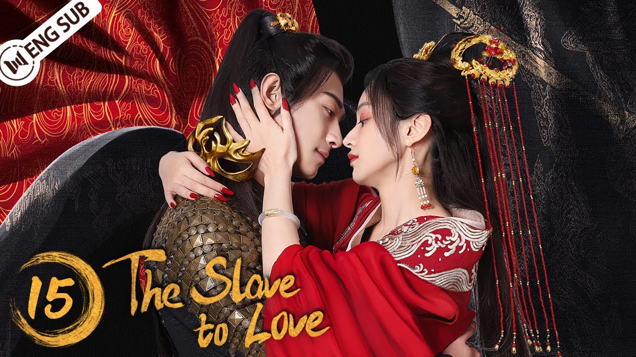 その他 TVC15 SLAVE TO LOVE maxresdefault.jpg