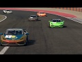 В стиле Диско GT SPORT 21/02
