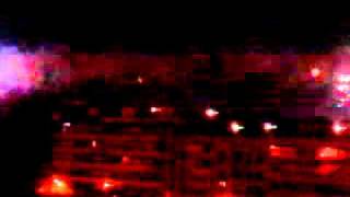 V130810_23.430001.3gp