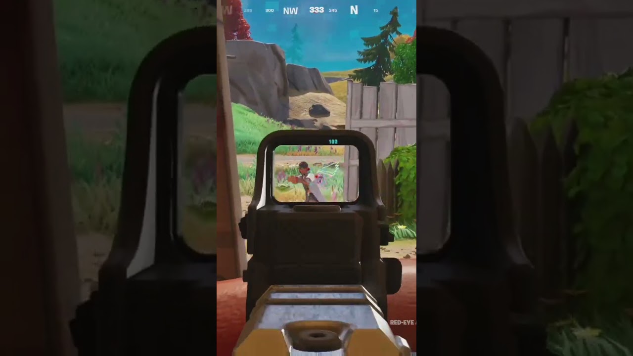 I'm pissed off with BOT lobbies  