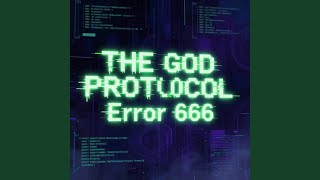 The requiem of dust