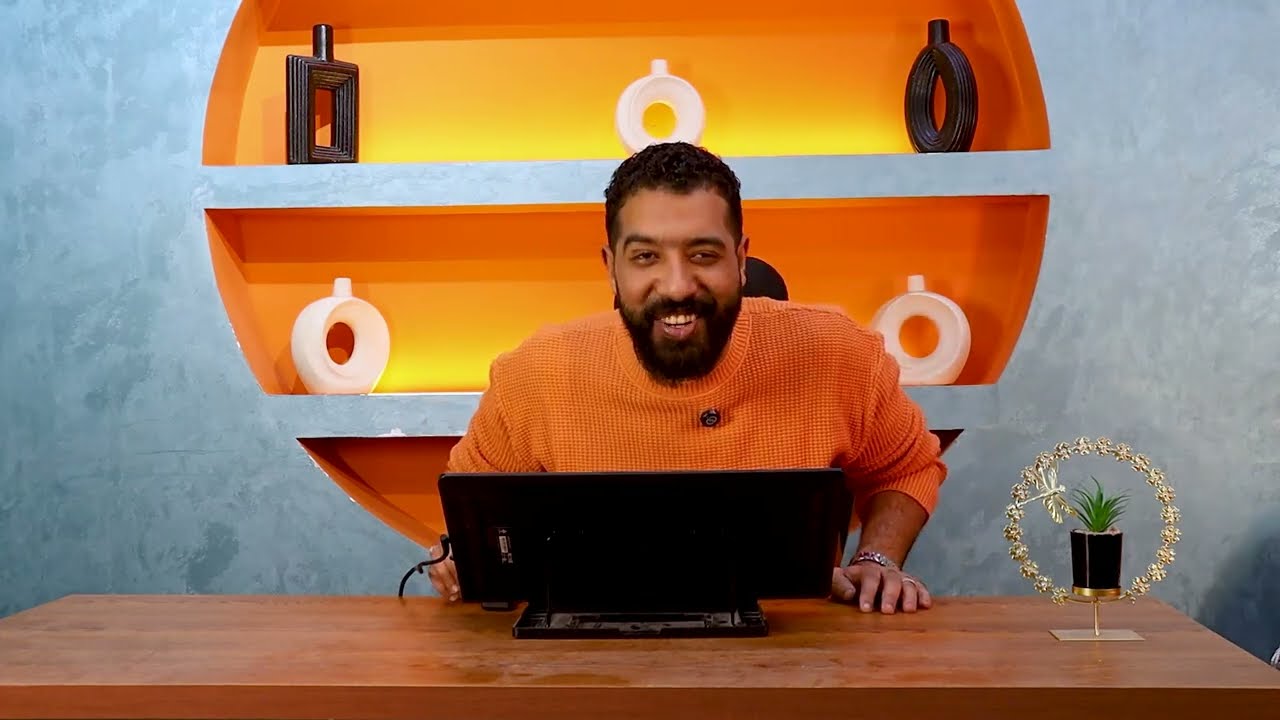 خطوات المنهج العلمى| علم المنطق | المحاضرة الثالثة | أولى ثانوى | الترم التانى 2026 | حل الواجب