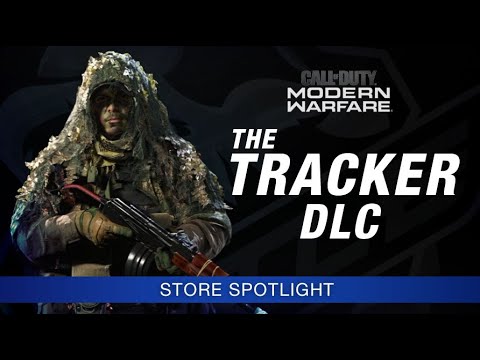 Featured image of post Call Of Duty Tracker Modern Warfare Woods operator pack for immediate use in modern warfare and warzone