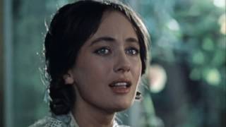 Cruel romance / Жестокий романс (1984) Cruel romance / Жестокий романс (1984)