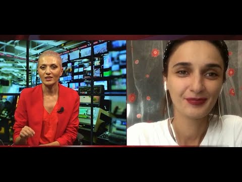 რას აკეთებს სახელმწიფო მიუსაფარი ცხოველების პრობლემის აღმოსაფხვრელად 4.10.2022