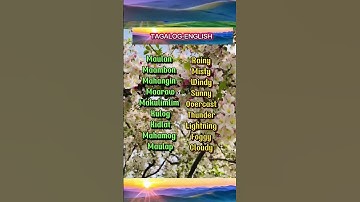 004 Learning#learn #asmr #learnenglish #knowledge #education #facts #inspiration #learning #students