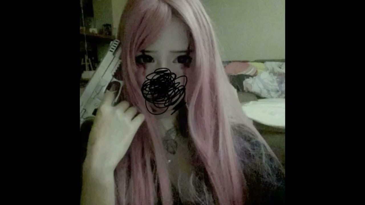 [free for profit] alternative rock x pop punk x rock type beat 