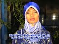 Laila Voc Ika Ismatul Hawa - Al Madaniyah Group Pekalongan (Serial Gambus)
