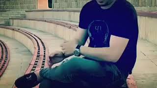 Ramil Qasanov Ve Serxansetarli Yeni 2019