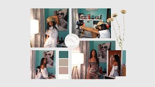 PrettyLittleThing Try on Haul 2021