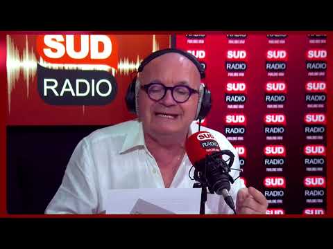 "Et si, pour le bien des finances publiques, on commençait par fermer le CESE", Philippe David