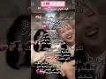 نصائح للبنات كيف تكوني بنت نظيفه ومرتبه