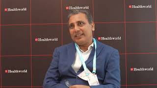 Strong Clinical Trial Ecosystems Are Key to Oncology Innovation: Dr. Mukesh Kumar
