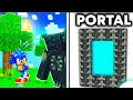 I Busted Epic 10 Myths in Minecraft 1.20