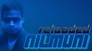 Download Lagu NILMUNI Reloaded | Soft Santali Rap Song | New Santali Song #nilmunisantalivideo #nilmuni2 MP3