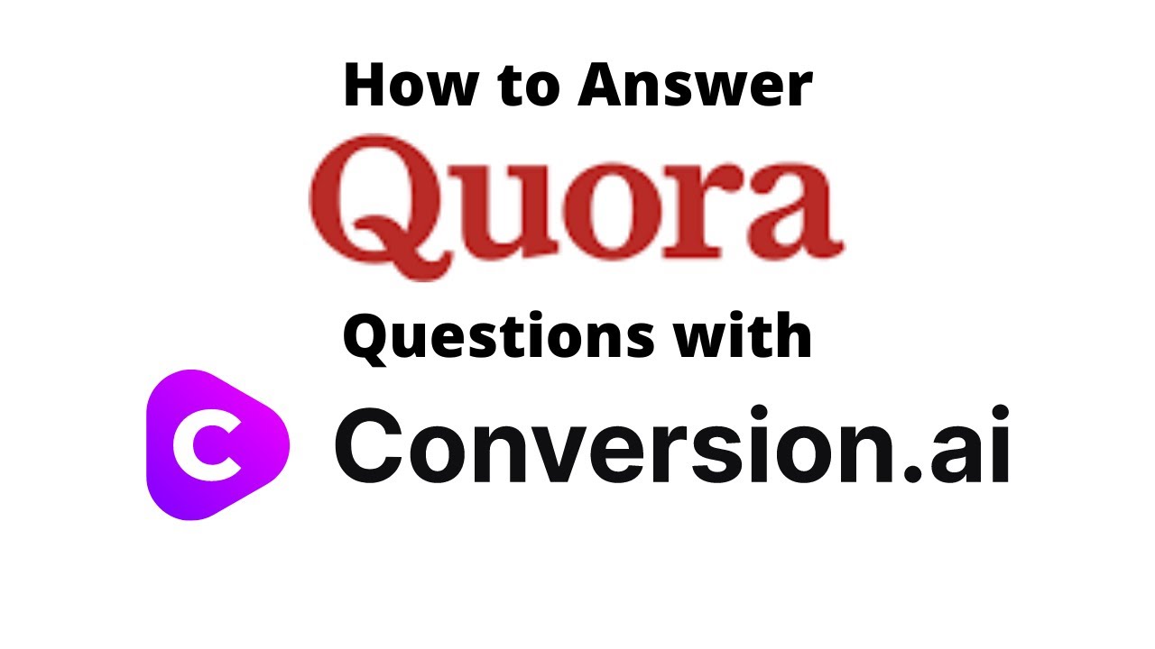 Claim your 10,000 word free trial of Conversion.ai