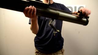 M72 Law