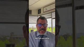 The Questions USCIS Is Asking At Adjustment Of Status Interviews | New Update!