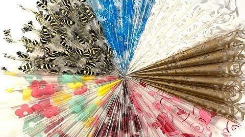 Mehndi Class/Bangla/how to make  Mehndi cone beginners/ line/practice/Mehandi class/Mehandi course/ 