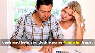 5 Things About Money That Banks Don't Want You To Know