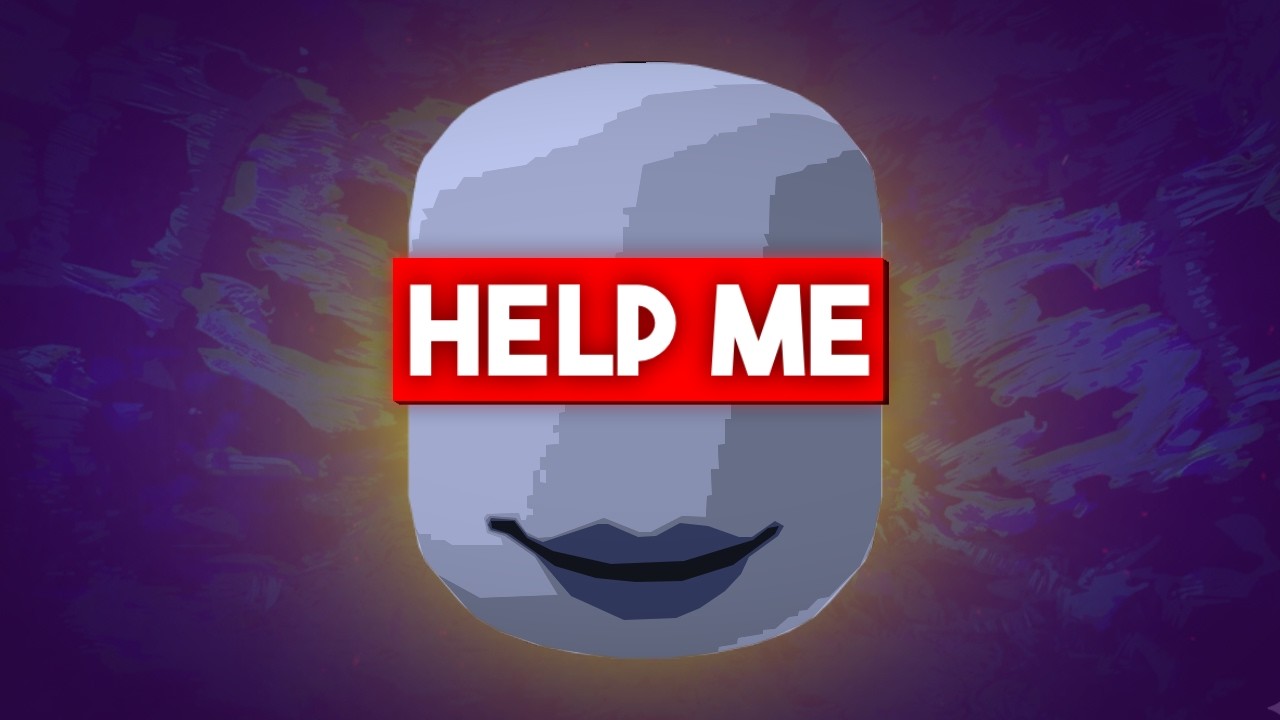 This Roblox Game Is Hiding a TERRIFYING Secret…