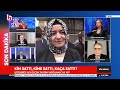 FON VURGUNU AKP'YE FENA VURDU! Siyaset Bilimci Mumay fon vurgunun gerçek faturasını anlattı!