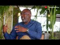 I MOVED FROM THE USA TO NIGERIA , IT TOOK ME 10 YEARS TO FULLY ADAPT TO THE SYSTEM