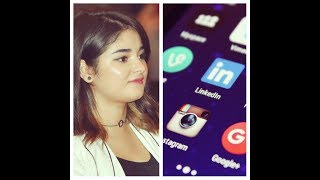 Zaira Wasim Molestation Case - What We Need To Learn