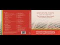 The Sacred Music of Ethiopia’s Jews - Bǝ