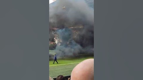 FC Groningen vs Ajax Amsterdam Suspended today 14.052023 📣💥🏟🇳🇱