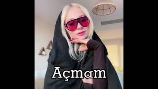 Cemya Edit Videosu Gülme Garanti