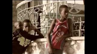 Download lagu Jude Jean - Bonita