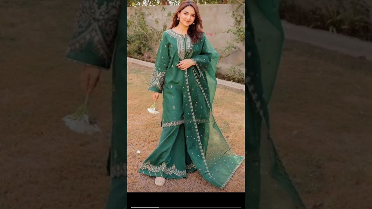 elegant simple dress ideas 