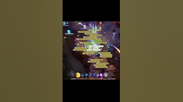 Torchlight Infinite SS7 // Shephard OP!?!?!