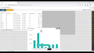 AIV4 Demo