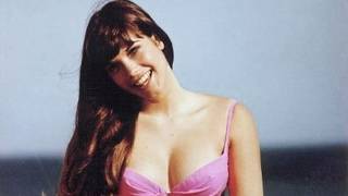 Barbi Benton s Micro Bikini Photos That Will Make You Drool