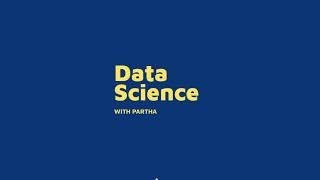 Pandas Series  #python