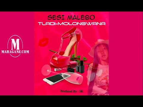 Sesi Malebo Basadi Bana Ft S Mash Official Audio