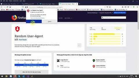 Hãy cùng xem phần mềm Click tặc Google hoạt động thế nào