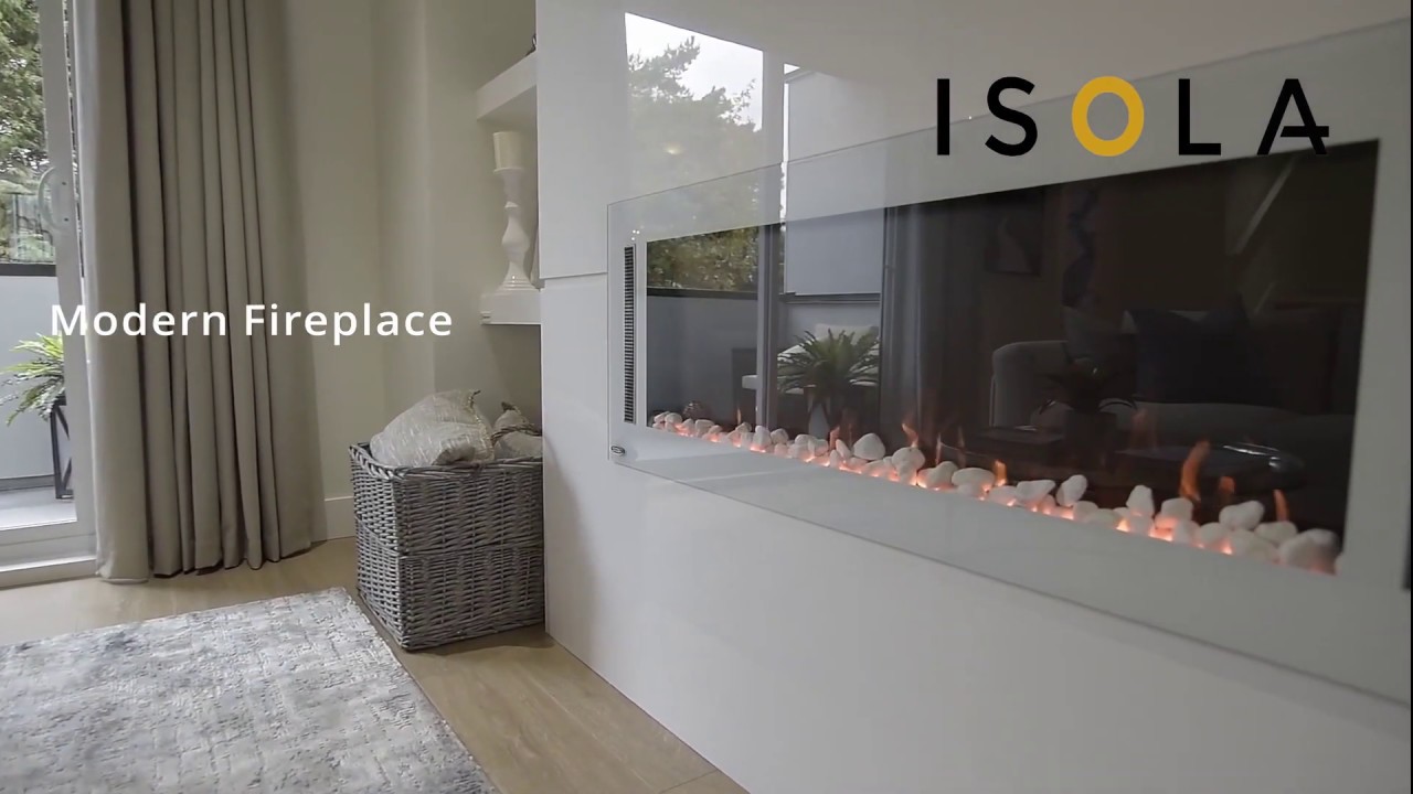 Isola Townhomes by Mortise Group | 1670 160th Street, South Surrey BC | 4 Bedroom Walk-through