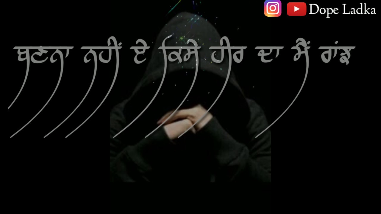 Best Motivational Whatsapp Status video YouTube