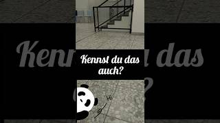 Wartezeit Im Krankenhaus.