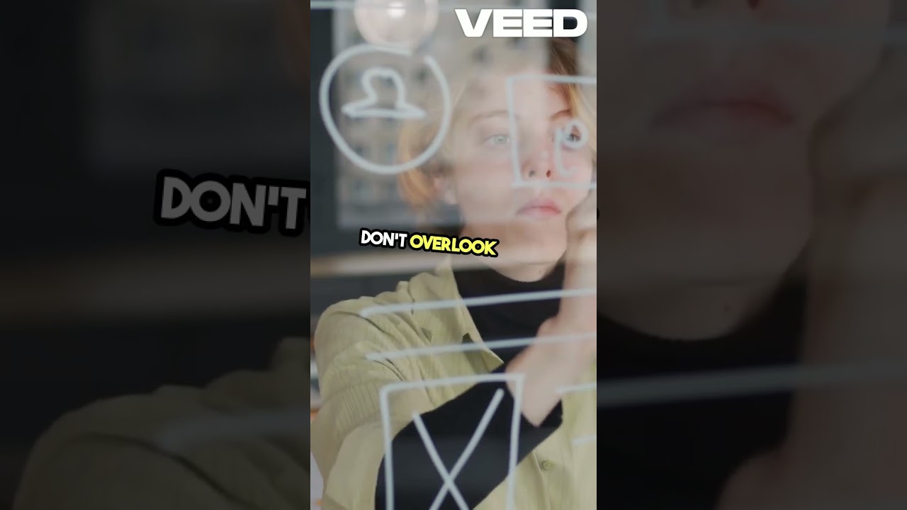 Top Low Fee Stock Trading Apps in India!  