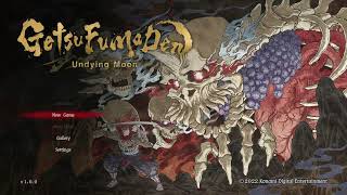 Undying | Programas descargables Switch | Juegos | ES