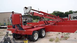 LOAD SAFE