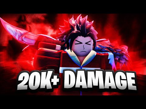 [GPO] BONESHIVER Is TOO STRONG In Battle Royale...