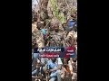 قتلى في مواجهات قبلية والحركة الشعبية تعلن تمرد مجموعة من ضباط الجيش الشعبي التابع لها