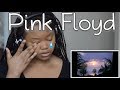 Pink Floyd- Wish You Were Here REACTION (THEY MADE ME CRY AGAIN 😢)