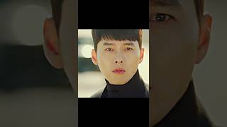Mann Mera Edit Multilead Kdrama Nice Edits