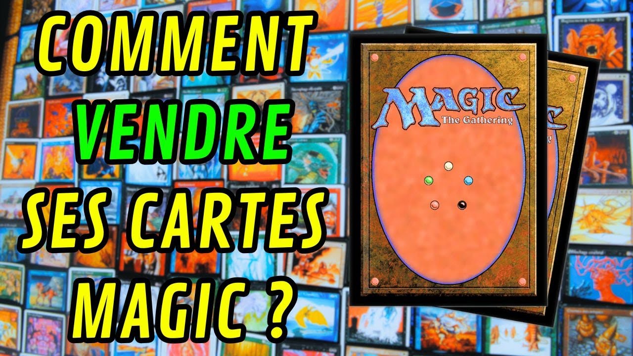 mtg archer cards Legolas, Master Archer LotR SPELLS THAT TARGET Magic MTG Custom Comman –  CommanderComplete